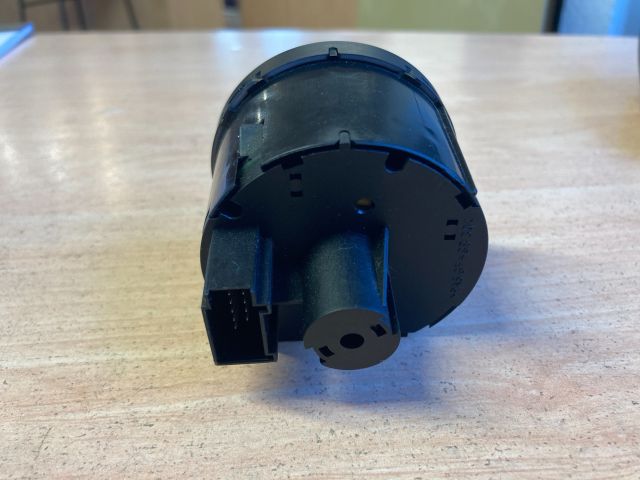 bontott VW PASSAT B6 Világítás Kapcsoló