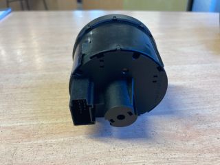 bontott VW PASSAT B6 Világítás Kapcsoló