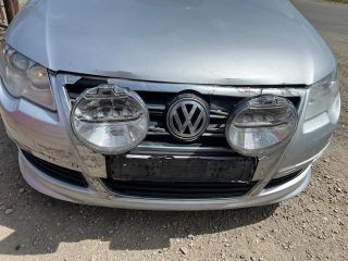 bontott VW PASSAT B6 Világítás Kapcsoló