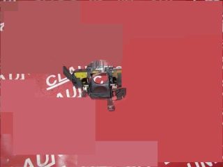 bontott VW PASSAT B6 Világítás Kapcsoló