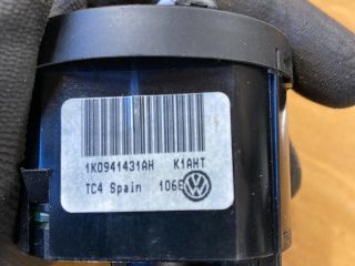 bontott VW PASSAT B6 Világítás Kapcsoló