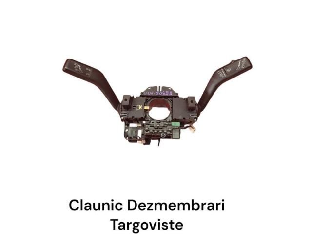 bontott VW PASSAT B6 Világítás Kapcsoló