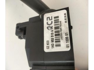 bontott VW PASSAT B6 Világítás Kapcsoló