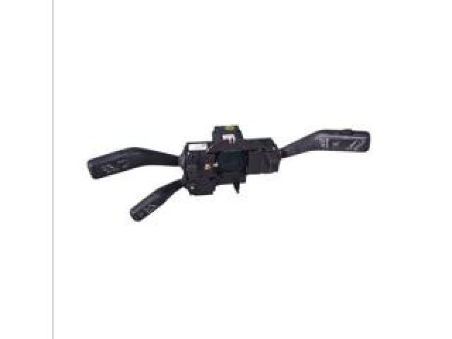 bontott VW PASSAT B6 Világítás Kapcsoló