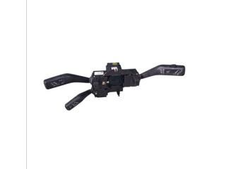 bontott VW PASSAT B6 Világítás Kapcsoló