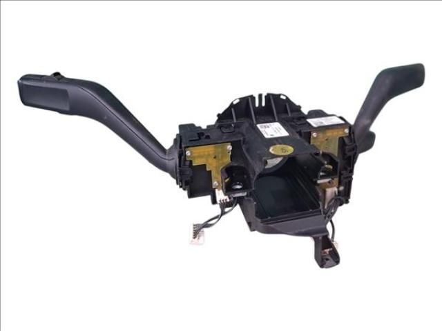 bontott VW PASSAT B6 Világítás Kapcsoló