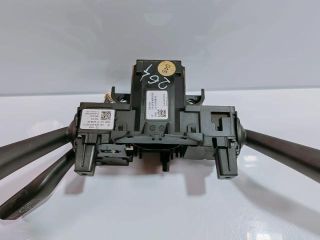 bontott VW PASSAT B6 Világítás Kapcsoló