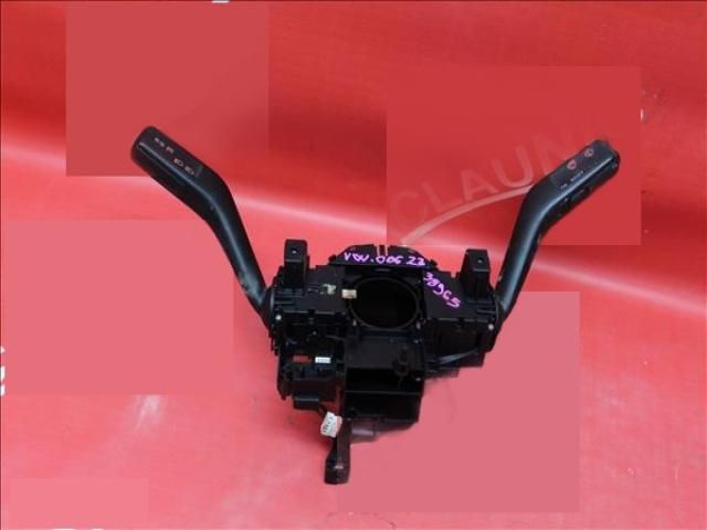 bontott VW PASSAT B6 Világítás Kapcsoló