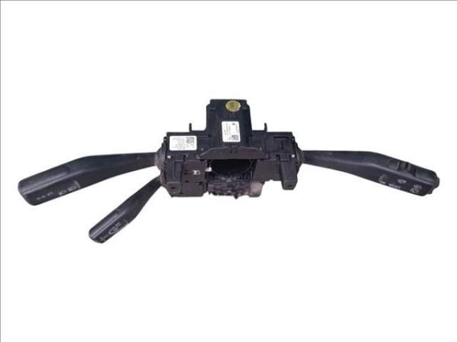 bontott VW PASSAT B6 Világítás Kapcsoló