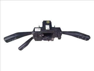 bontott VW PASSAT B6 Világítás Kapcsoló