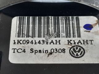 bontott VW PASSAT B6 Világítás Kapcsoló
