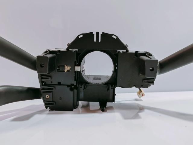 bontott VW PASSAT B6 Világítás Kapcsoló