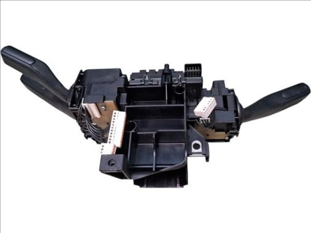 bontott VW PASSAT B6 Világítás Kapcsoló