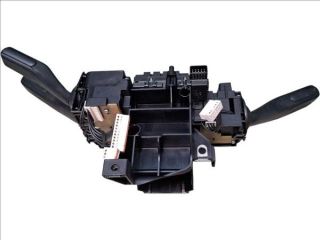 bontott VW PASSAT B6 Világítás Kapcsoló