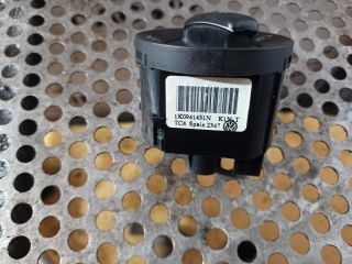 bontott VW PASSAT B6 Világítás Kapcsoló