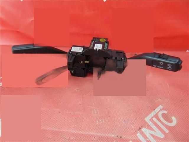 bontott VW PASSAT B6 Világítás Kapcsoló