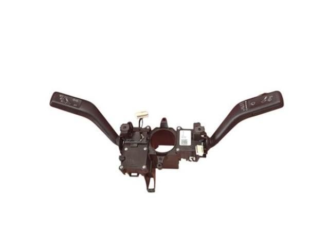 bontott VW PASSAT B6 Világítás Kapcsoló