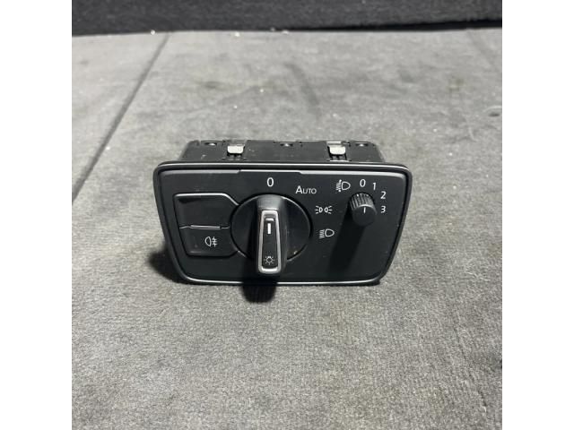 bontott VW PASSAT B6 Világítás Kapcsoló