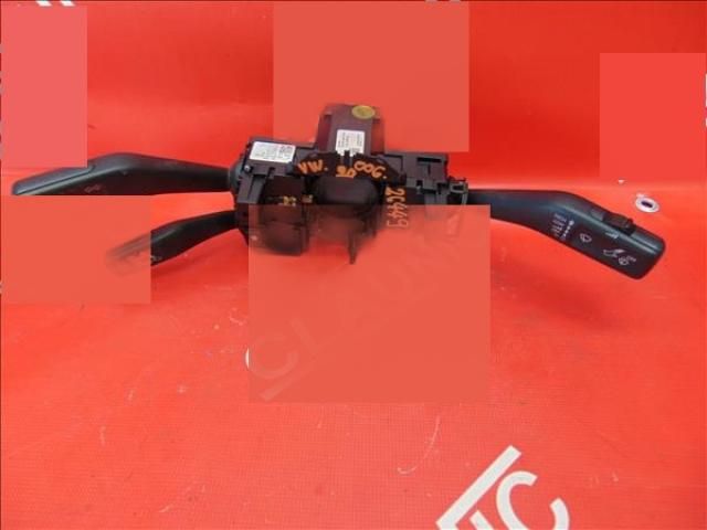 bontott VW PASSAT B6 Világítás Kapcsoló