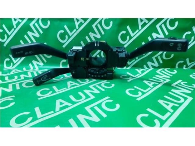 bontott VW PASSAT B6 Világítás Kapcsoló