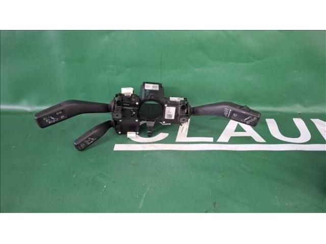 bontott VW PASSAT B6 Világítás Kapcsoló