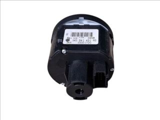 bontott VW PASSAT B6 Világítás Kapcsoló