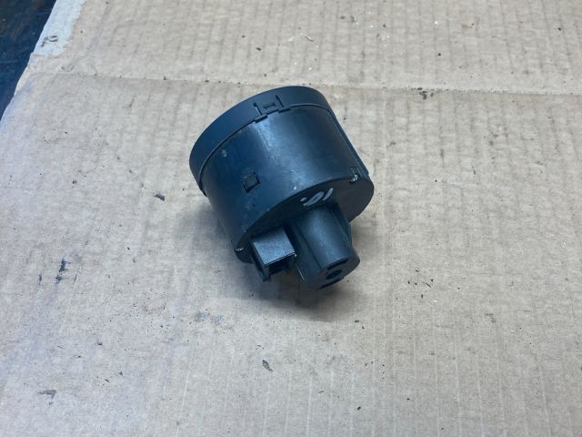 bontott VW PASSAT B6 Világítás Kapcsoló