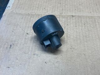 bontott VW PASSAT B6 Világítás Kapcsoló