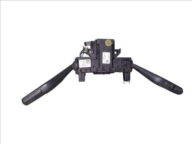 bontott VW PASSAT B6 Világítás Kapcsoló