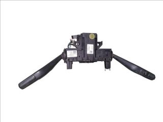 bontott VW PASSAT B6 Világítás Kapcsoló