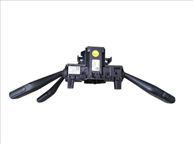 bontott VW PASSAT B6 Világítás Kapcsoló