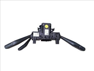 bontott VW PASSAT B6 Világítás Kapcsoló