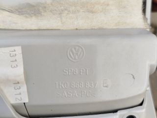 bontott VW PASSAT B6 Világítás Kapcsoló