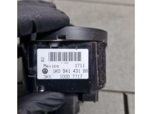 bontott VW PASSAT B6 Világítás Kapcsoló