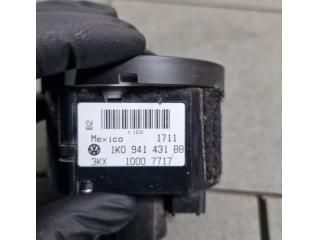 bontott VW PASSAT B6 Világítás Kapcsoló