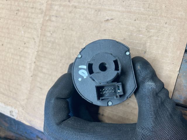 bontott VW PASSAT B6 Világítás Kapcsoló