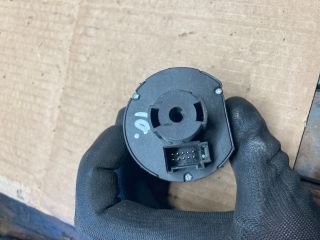 bontott VW PASSAT B6 Világítás Kapcsoló