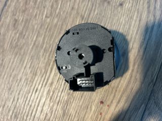 bontott VW PASSAT B6 Világítás Kapcsoló