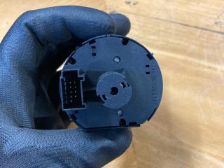 bontott VW PASSAT B6 Világítás Kapcsoló