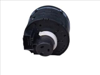 bontott VW PASSAT B6 Világítás Kapcsoló