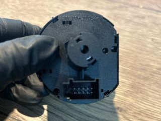 bontott VW PASSAT B6 Világítás Kapcsoló