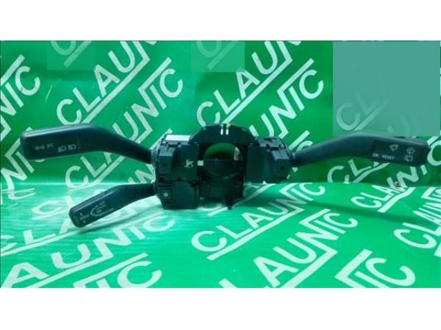 bontott VW PASSAT B6 Világítás Kapcsoló