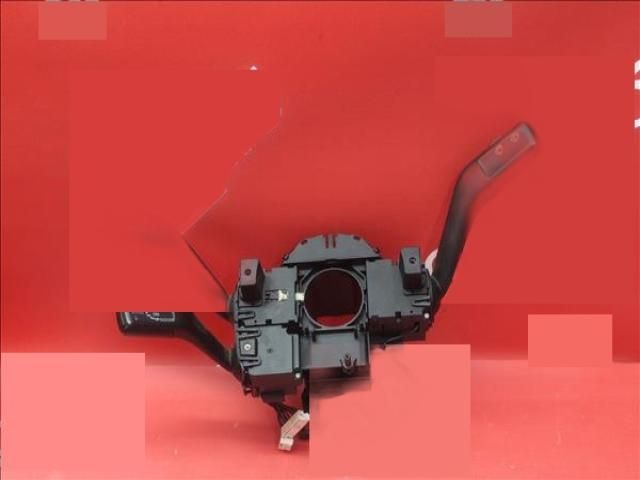 bontott VW PASSAT B6 Világítás Kapcsoló