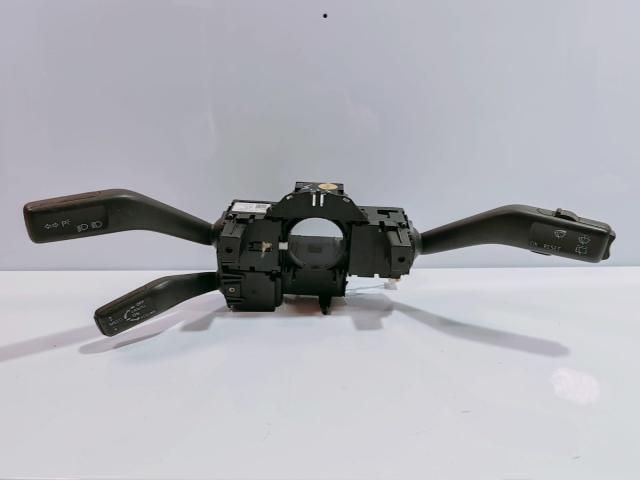 bontott VW PASSAT B6 Világítás Kapcsoló