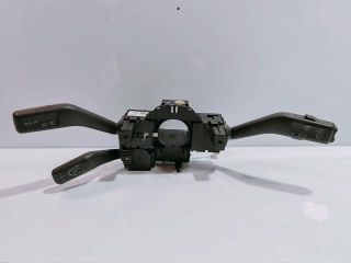 bontott VW PASSAT B6 Világítás Kapcsoló