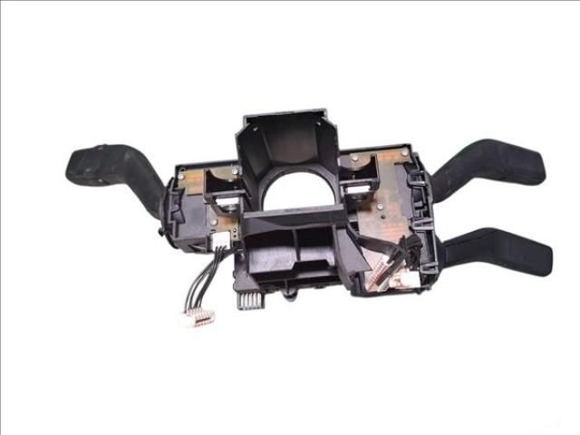 bontott VW PASSAT B6 Világítás Kapcsoló