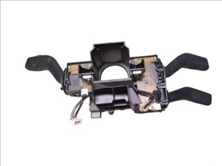 bontott VW PASSAT B6 Világítás Kapcsoló