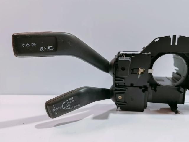 bontott VW PASSAT B6 Világítás Kapcsoló