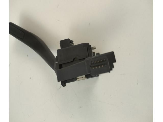 bontott VW PASSAT B6 Világítás Kapcsoló