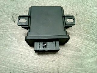 bontott VW PASSAT B6 Világítás Relé